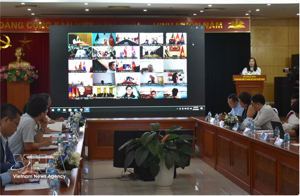 Mobiliser lintelligence de la diaspora vietnamienne