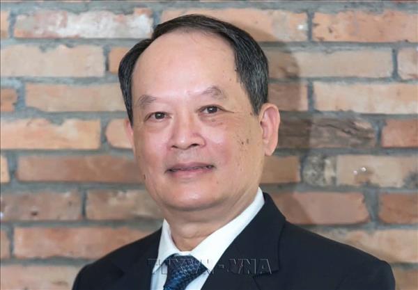 베트남-뉴질랜드, 정치적 신뢰 한층 격상