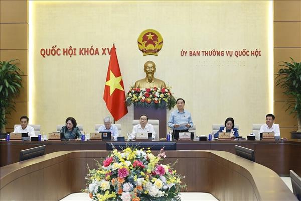 Quang Ninh, Bac Ninh poised to become growth powerhouses