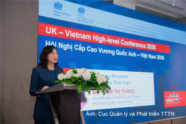 越英深化科技与物流合作 释放增长新空间