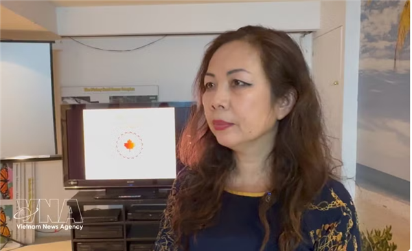 Perfectionner les institutions pour créer un avantage concurrentiel pour le Vietnam