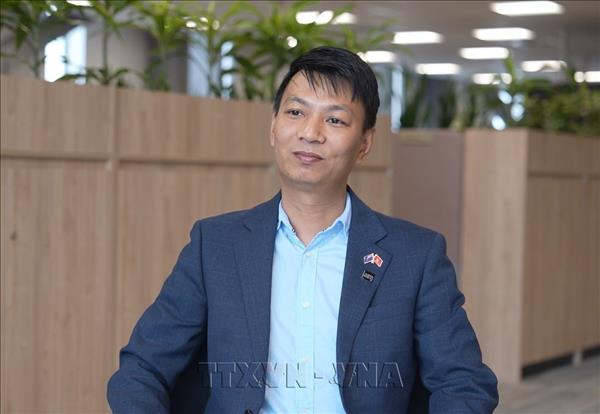 Hợp tác khoa học, công nghệ Việt Nam – Zealand: Biến khát vọng hợp tác thành hành động thực chất