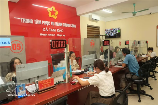 第68号决议：完善体制机制 为民营经济发展注入新动力