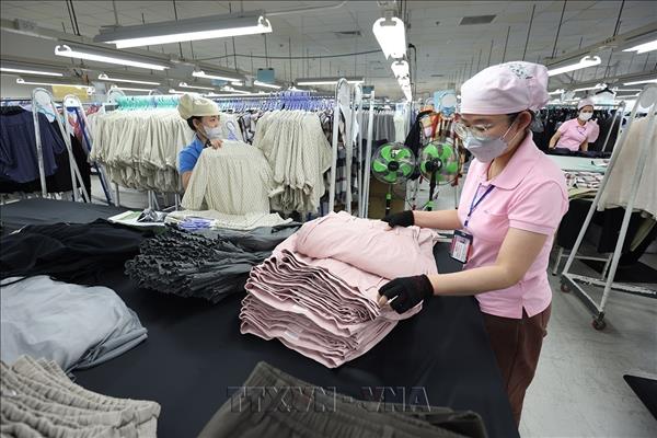 Hue courts capital to turn industrial zones Into growth engine