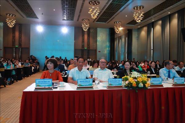 Diễn đàn Lữ hành quốc tế năm 2026: Tăng tốc thu hút khách quốc tế đến Việt Nam