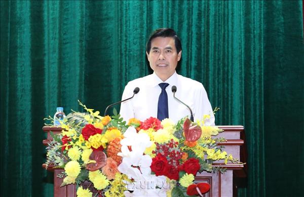 Ưu tiên nguồn lực đầu tư cho giáo dục miền núi, biên giới