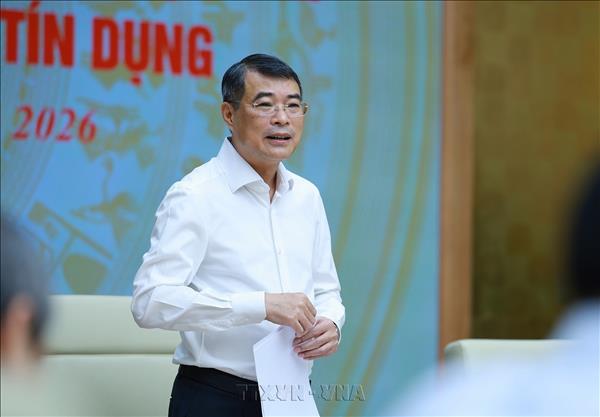 베트남, 재정·통화 정책의 유연한 공조로 경제 성장 견인