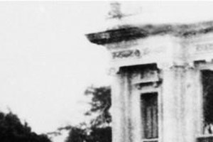 8월 혁명 81주년: 역사의 교훈, 오늘날 발전의 원동력이 되다