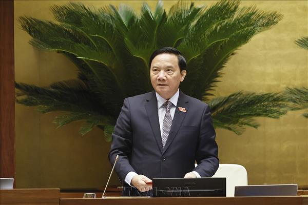 Amendments to bills aim to close loopholes in criminal laws