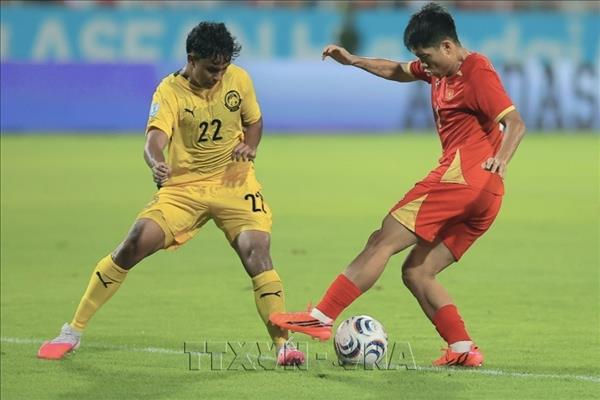 ASEAN Cup 2026: Truyền thông khu vực bình luận về chiến thắng của Việt Nam trước Malaysia ở bán kết