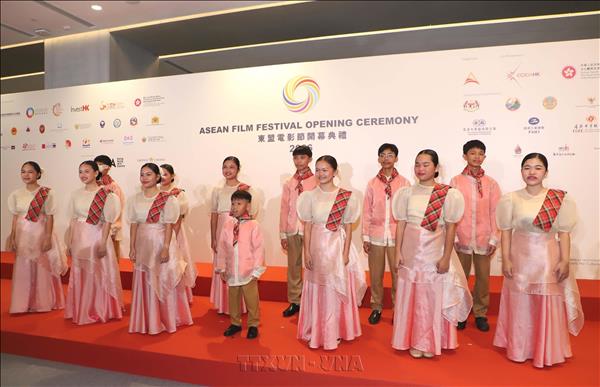 Thanh âm Việt Nam đưa văn hóa, lịch sử đến gần bạn bè quốc tế