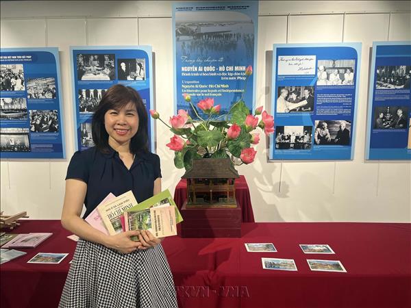 Tinh thần đồng hành và lắng nghe kết nối sức mạnh người Việt toàn cầu