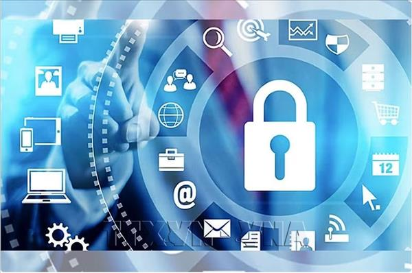Le Vietnam publie de nouvelles règles de cybersécurité pour les entreprises