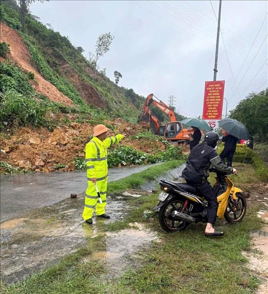 Thủ tướng chỉ đạo khẩn trương rà soát, đề xuất giải pháp tháo gỡ vướng mắc cho các dự án tồn đọng, kéo dài