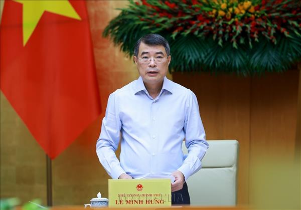 Thủ tướng chỉ đạo khẩn trương rà soát, đề xuất giải pháp tháo gỡ vướng mắc cho các dự án tồn đọng, kéo dài