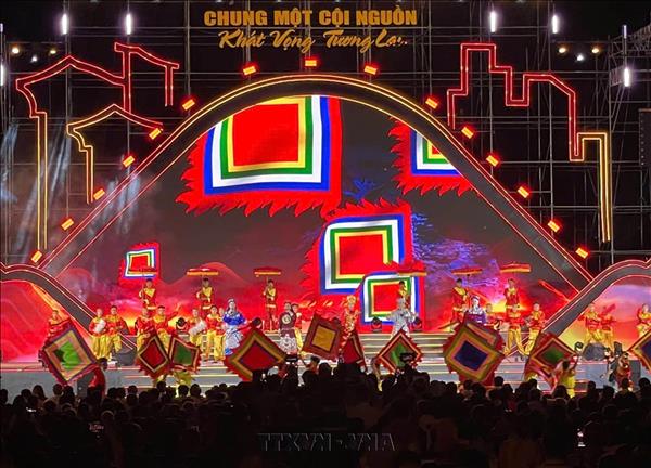 Phát triển kinh tế bền vững ở phía Nam Đà Nẵng
