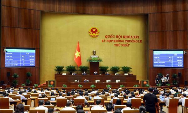 ការទិញនិងលក់ទំនិញជាមួយបរទេសតាមរយៈពាណិជ្ជកម្មអេឡិចត្រូនិកត្រូវមានការកំណត់អត្តសញ្ញាណ និងការផ្ទៀងផ្ទាត់តាមអេឡិចត្រូនិក