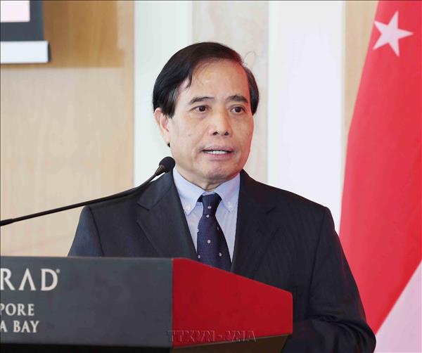 Vietnam prioriza formación laboral ante auge de la IA