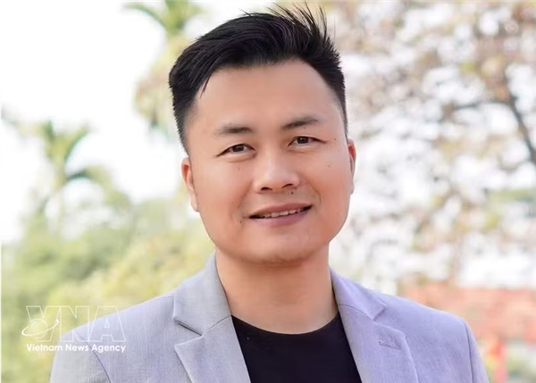 第23号决议与携手海外越南知识界的新思维转变