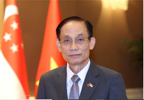 Vietnam-Singapour : des actions concrètes pour un partenariat stratégique intégral renforcé