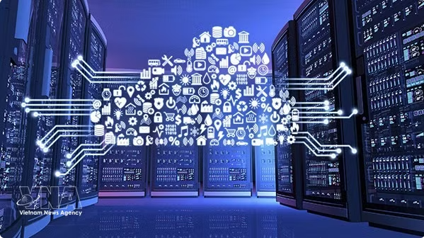 Les technologies quantiques au cœur de la stratégie scientifique du Vietnam