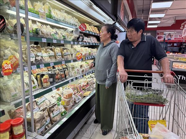 盂兰盆节祭祀市场：素食供品及线上服务受青睐