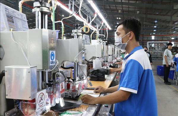 Vietnam impulsa mecanismos de prueba para nuevas tecnologías