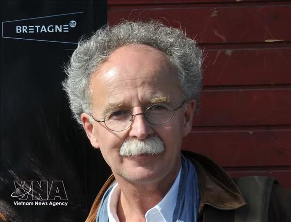 Un médecin français témoigne de profondes transformations du Vietnam
