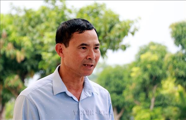 Kim chỉ nam hỗ trợ giải quyết kịp thời các vấn đề thực tiễn