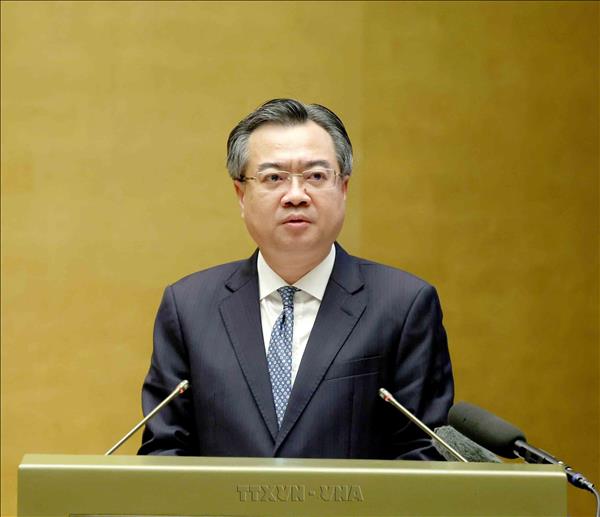 Le Vietnam renforce les liens régionaux et ouvre de nouveaux espaces de développement