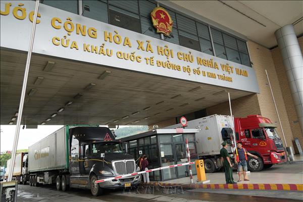 Vietnam impulsa exportaciones de mayor valor añadido y competitividad