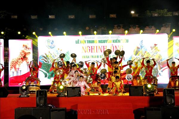 Quảng bá hình ảnh Phan Thiết đến với du khách