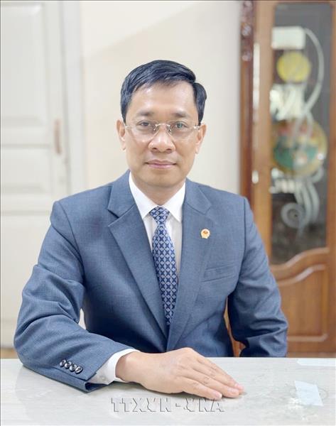 Vietnam busca dar un nuevo impulso a la cooperación con Corea del Sur y Mongolia