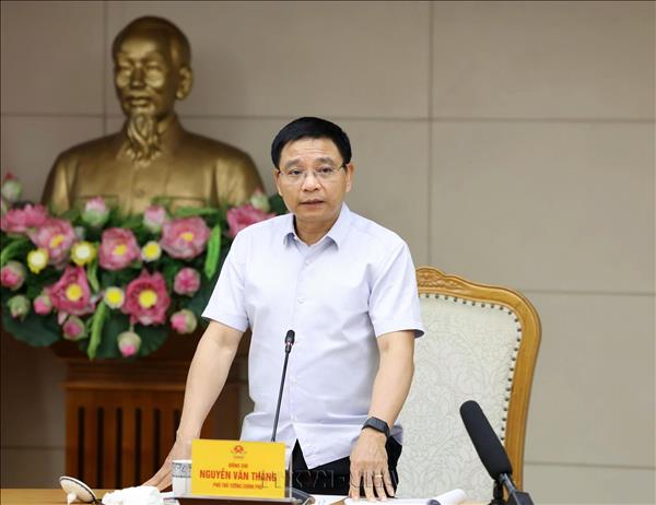 នៅត្រឹមខែវិច្ឆិកា ឆ្នាំ២០២៦ មជ្ឈមណ្ឌលហិរញ្ញវត្ថុអន្តរជាតិត្រូវតែមានផលិតផលនិងប្រតិបត្តិការជាក់លាក់