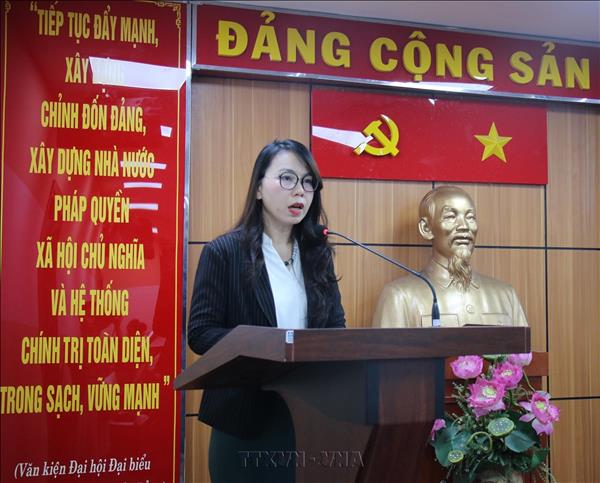 TP. Hồ Chí Minh đề xuất hoàn thiện cơ chế Khu thương mại tự do, Khu logistics tích hợp
