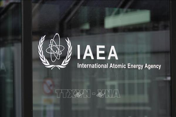 IAEA ຮຽກ​ຮ້ອງ​ ອີ​ຣານ ເຊື່ອມ​ຕໍ່​ການ​ຮ່ວມ​ມື​ໃນ​ສະ​ພາບ​ຄວາມ​ເຄັ່ງ​ຕຶງ​ກຳ​ລັງເພີ່​ມ​ຂຶ້ນ