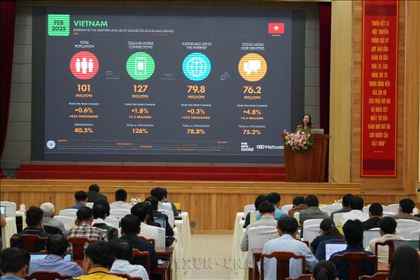 Diễn tập thực chiến, nâng cao năng lực ứng phó an ninh mạng