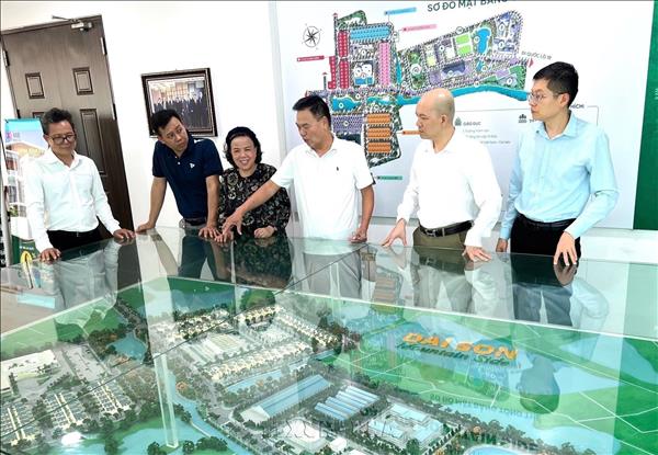Kết nối trí tuệ Việt toàn cầu: Khơi thông nguồn lực kiều bào để phát triển đất nước