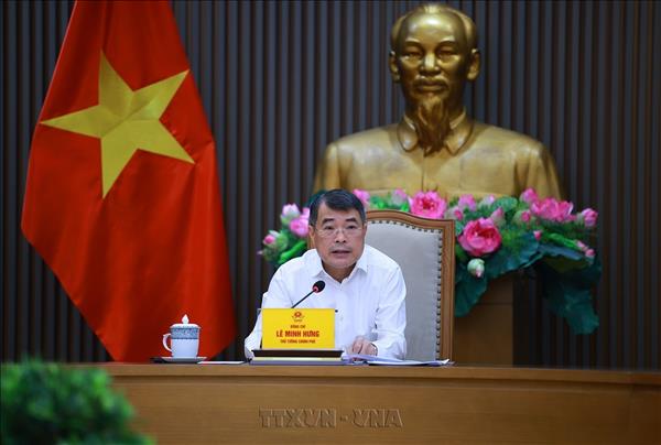 Le Premier ministre participera au 18e Sommet des BRICS et effectuera des activités bilatérales en Inde