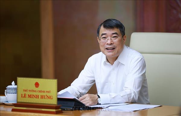 총리, 입법 과정 내 권력 통제 규정 준수 강력 촉구