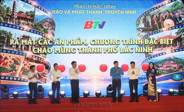Lan tỏa sắc màu hội nhập trong công nhân lao động