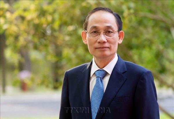Top leaders visits to Russia, France achieve comprehensive, substantive results: FM