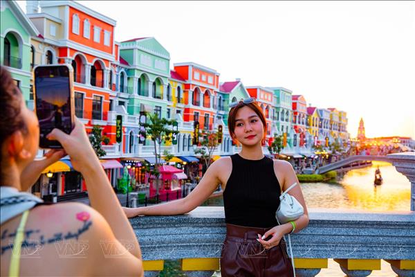 Vietnam destaca por sus precios competitivos y un entorno seguro