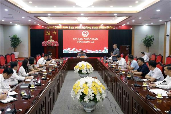 Đẩy nhanh tiến độ các dự án, mua sắm thiết bị giáo dục, y tế