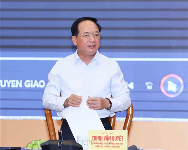Phát huy nguồn lực văn hóa, tạo động lực đóng góp vào tăng trưởng kinh tế