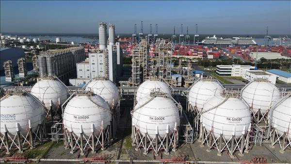 Nghị quyết số 10-NQ/TW và những kì vọng lớn từ cộng đồng FDI