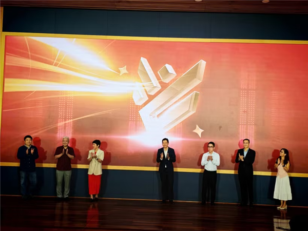 越南数字内容创作节2026：营造健康网络文化环境
