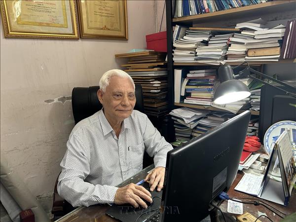 Nghị quyết 27-NQ/TW: Mở không gian phát triển, tạo sức bật kinh tế vùng