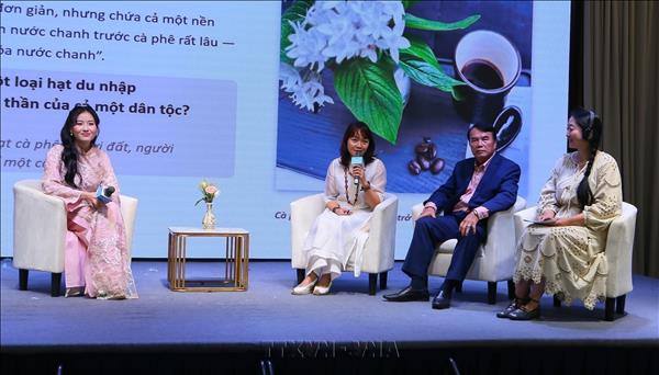Vietnam, China step up tourism cooperation through cultural, heritage links