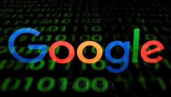 EU ປັບ​ໄໝ Google ເງິນ 403 ລ້ານ​ເອີໂຣ ຍ້ອນ​ການ​ແກ້​ໄຂ​ຂໍ້​ມູນ​ສະ​ຖານ​ທີ່​ຜິດ​ກຳ​ນົດ